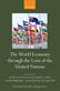 World Economy through the Lens of the United Nations, The